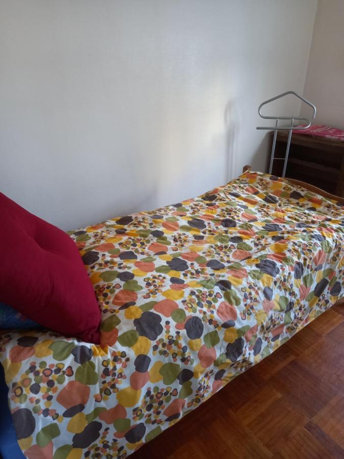 Spacieux Appartement 4 Pieces Бове Екстериор снимка