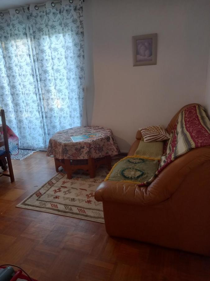 Spacieux Appartement 4 Pieces Бове Екстериор снимка